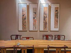 -笑福亭料理小馆(解放碑店)