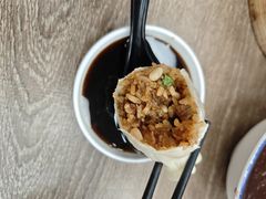 -刘长兴(逸仙桥店)