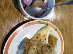 -比格比萨自助(国展店)