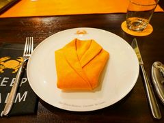 -Ministry of Crab(科伦坡店)