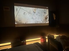 -富侨养生(银都路店)