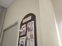 -海马体照相馆(佛山岭南站店)