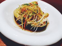 -頂好酒家·经典粤菜(海信广场店)