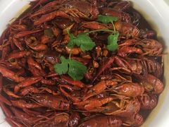 便宜坊簋街麻小-便宜坊烤鸭店(科创店)