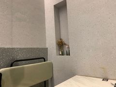 -博姆炸鸡精品餐厅(常发广场店)