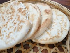 -盈盈水盆(西一路店)