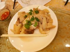 -龙泉海鲜酒楼(龙昆南路店)