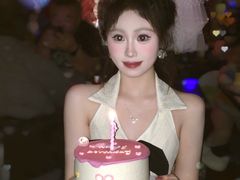 -安妮意大利餐厅(日坛店)