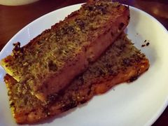 -FISH&POTATO Cō(地中海美食 万象城店)