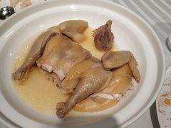 -和记小菜(七宝店)