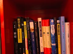 -黄尚皇小龙虾-螃蟹-烧烤工坊(皇后公园店)