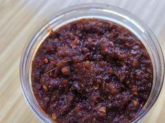 -南大门韩国米糕(公滨路店)