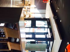 -吉野家(枫合万嘉店)
