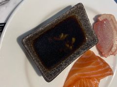 -鹭江潮餐厅•福建菜(佲家店)