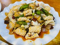 -温州一家人美食(西木头市店)