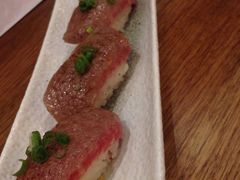 -鹤菊怀石料理(江北店)