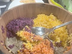 -甘家界牌柠檬鸭(青山店)