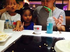 -过锅瘾三汁焖锅(东星时代广场店)