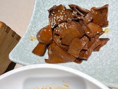 -黔香阁·味(花木店)