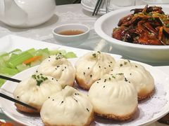 -和记小菜(东方店)