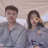 韩系风格，近在眼前～