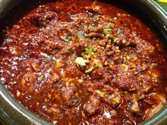 -辛香汇(飞洲店)