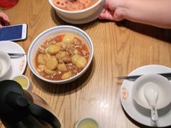 -爱碗亭·鲜炒湖南菜(壹城中心店)