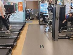 -白石桥南(地铁站)