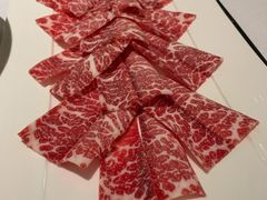 -红雀围·海鲜火锅(陆家嘴中心店)