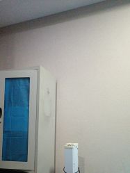 -坤如玛丽·医疗美容中心