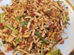 -邛海风味特色菜馆