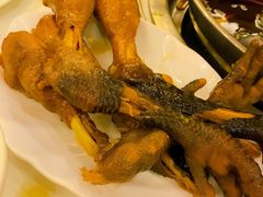 -川道拐耗儿鱼(旗舰店)