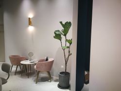 -优加东京秀烫染SALON
