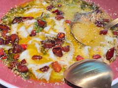 老坛酸菜活鱼-花椒俏川菜小馆(南海万达店)