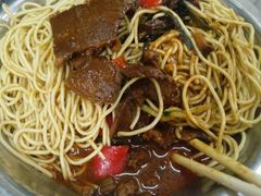 -丽华早点(大成路店)