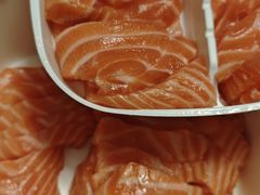 -青炉里青花椒鲜活烤鱼(理工大店)