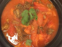 -翠花老菜饺子馆(七宝店)