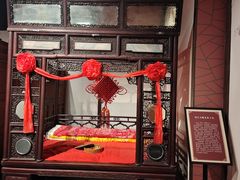 -咸宁市博物馆