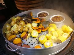 -老六杀猪菜(进乡街店)