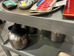 -古田居·特色寿司料理(星之岛旗舰店)