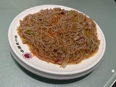 -直隶安家罩饼(复兴路店)