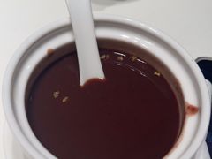 -好食上(喜盈门.范城店)