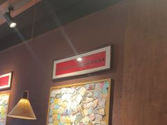 -巴卤社老火锅(财富店)