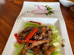 -顺德了能馆(虎门店)