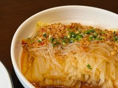 -衢农会·衢州菜·宴请(国际机场店)