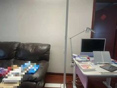 -moll学习桌椅(上海久光百货店)