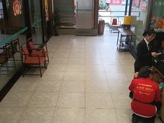 -阿伟海鲜楼·福建菜(涵江店)