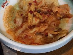 -金家休闲餐吧(金家小吃四店)