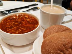 -宜家·瑞典风味餐厅(无锡店)
