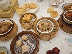 -稻香酒家·35年老字号(侨光店)